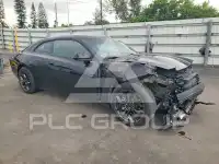 2025 Dodge CHALLENGER photo