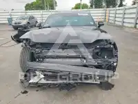 2025 Dodge CHALLENGER photo