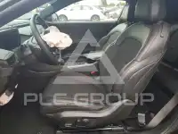 2025 Dodge CHALLENGER photo