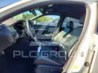 2025 Acura INTEGRA photo