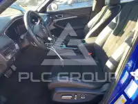 2025 Acura INTEGRA фото