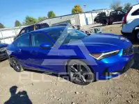 2025 Acura INTEGRA фото