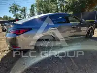 2025 Acura INTEGRA фото