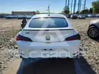 2025 Acura INTEGRA photo