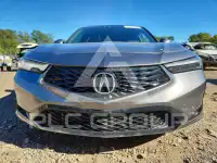 2025 Acura INTEGRA фото
