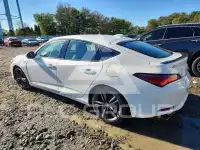 2025 Acura INTEGRA photo