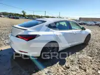 2025 Acura INTEGRA photo