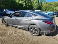 2025 Acura INTEGRA фото