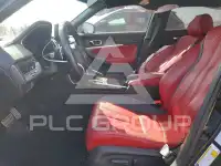 2025 Acura INTEGRA фото