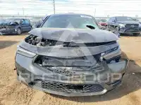 2025 Acura INTEGRA фото