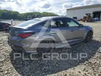 2025 Acura INTEGRA photo