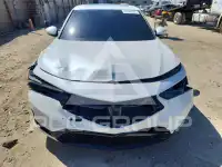 2025 Acura INTEGRA фото