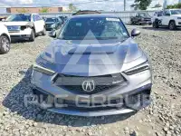 2025 Acura INTEGRA photo