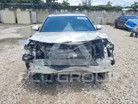 2025 Acura INTEGRA фото