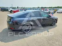 2025 Acura INTEGRA фото