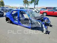 2025 Acura INTEGRA фото