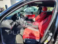 2025 Acura INTEGRA photo