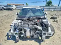 2025 Acura INTEGRA фото