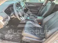 2025 Acura INTEGRA фото