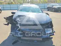 2025 Acura INTEGRA фото