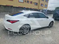 2025 Acura INTEGRA фото