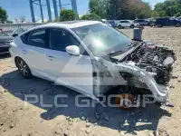 2025 Acura INTEGRA фото