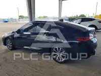 2025 Acura INTEGRA photo