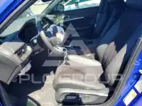 2025 Acura INTEGRA фото