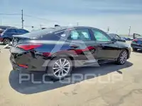 2025 Acura INTEGRA фото