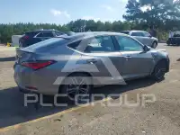 2025 Acura INTEGRA фото