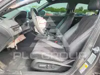 2025 Acura INTEGRA фото