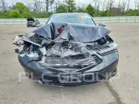 2025 Acura INTEGRA photo