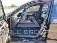 2025 Acura INTEGRA фото