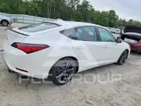 2025 Acura INTEGRA photo