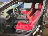 2025 Acura INTEGRA фото