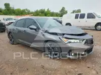 2025 Acura INTEGRA фото