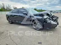2025 Acura INTEGRA photo