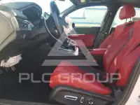 2025 Acura INTEGRA фото