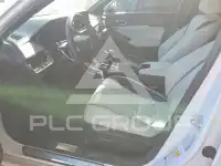 2025 Acura INTEGRA photo