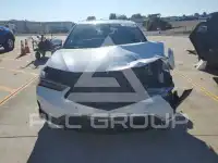 2025 Acura INTEGRA фото