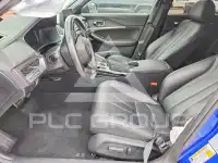 2025 Acura INTEGRA фото