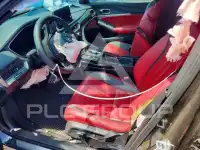 2025 Acura INTEGRA фото