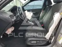 2025 Acura INTEGRA фото