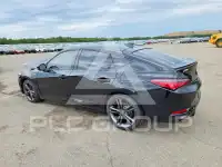 2025 Acura INTEGRA photo