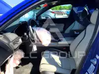2025 Acura INTEGRA фото