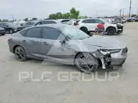 2025 Acura INTEGRA фото
