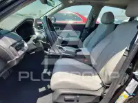 2025 Acura INTEGRA фото