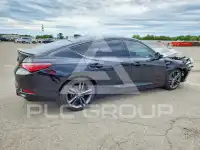 2025 Acura INTEGRA photo