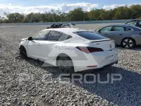 2025 Acura INTEGRA фото