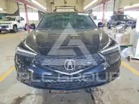 2025 Acura INTEGRA photo